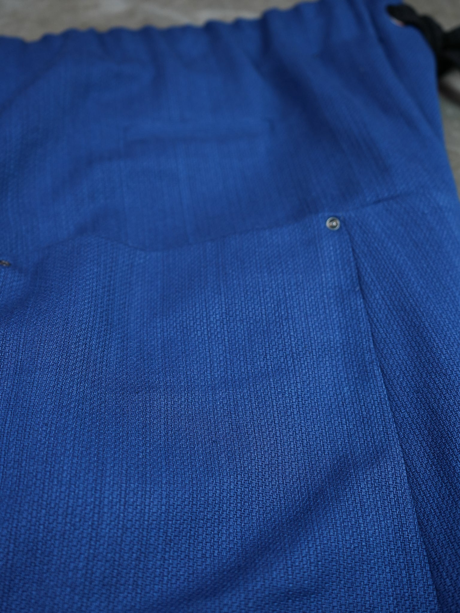 Bali Hi Kai