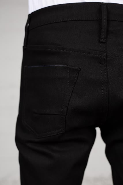 Sol Noir