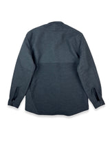 Hana Long Sleeve - Gennaio