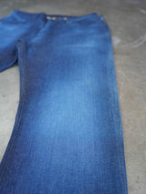 Sol Sono Blu (SB)