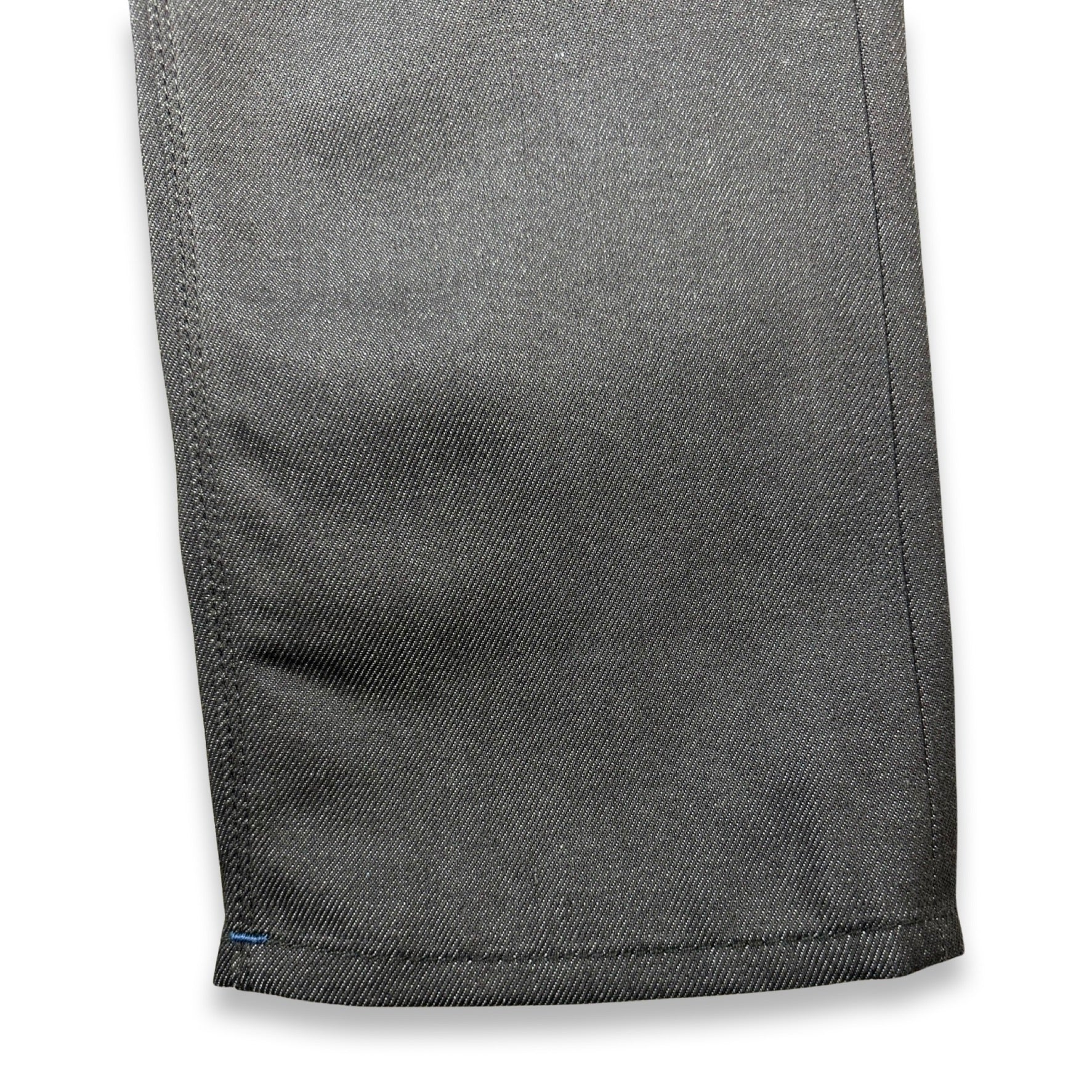 Sol Selvedge Bronzo