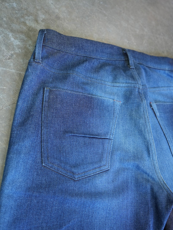 Sol Sono Blu (SB)