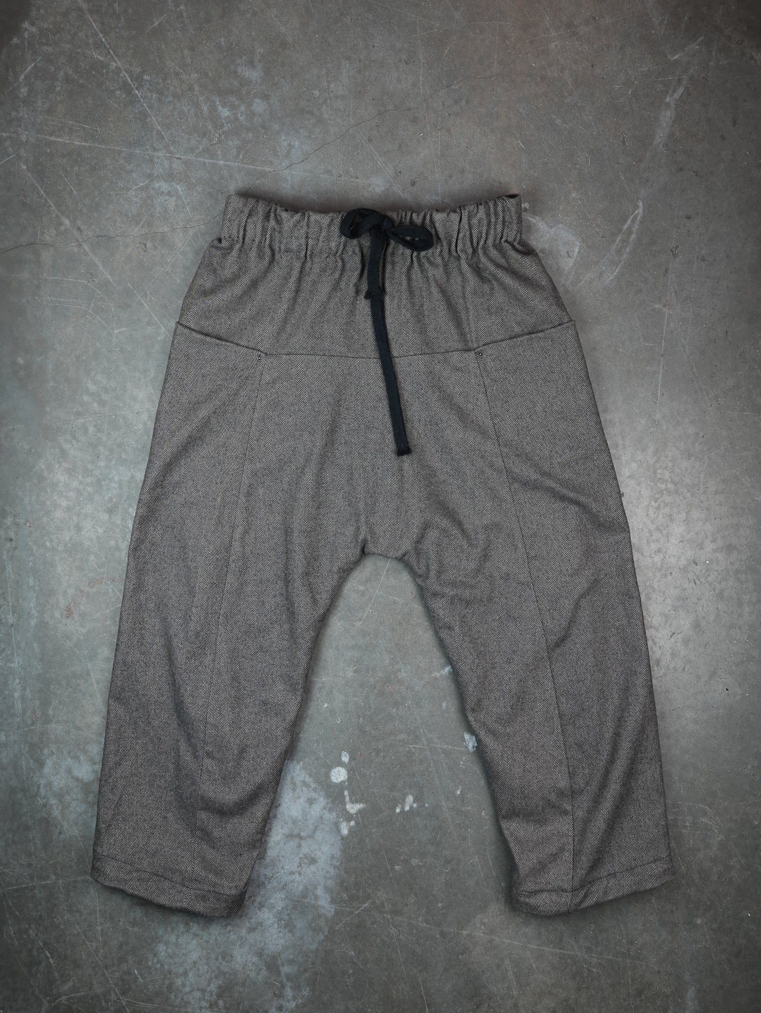 Bali Hi Fisher Mud