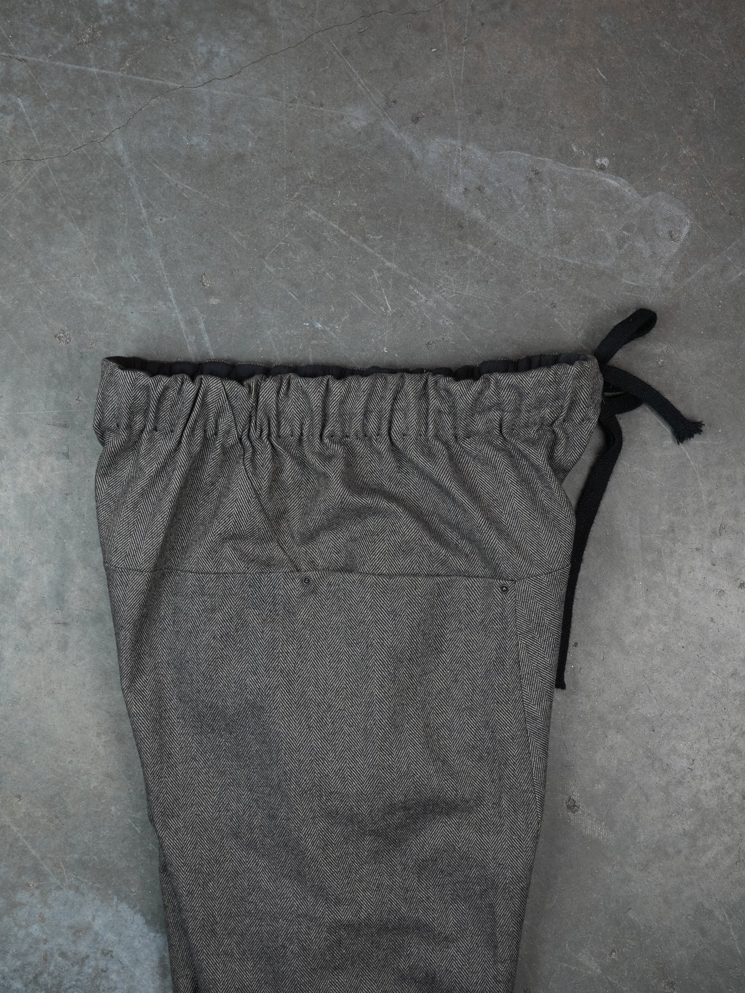 Bali Hi Fisher Mud
