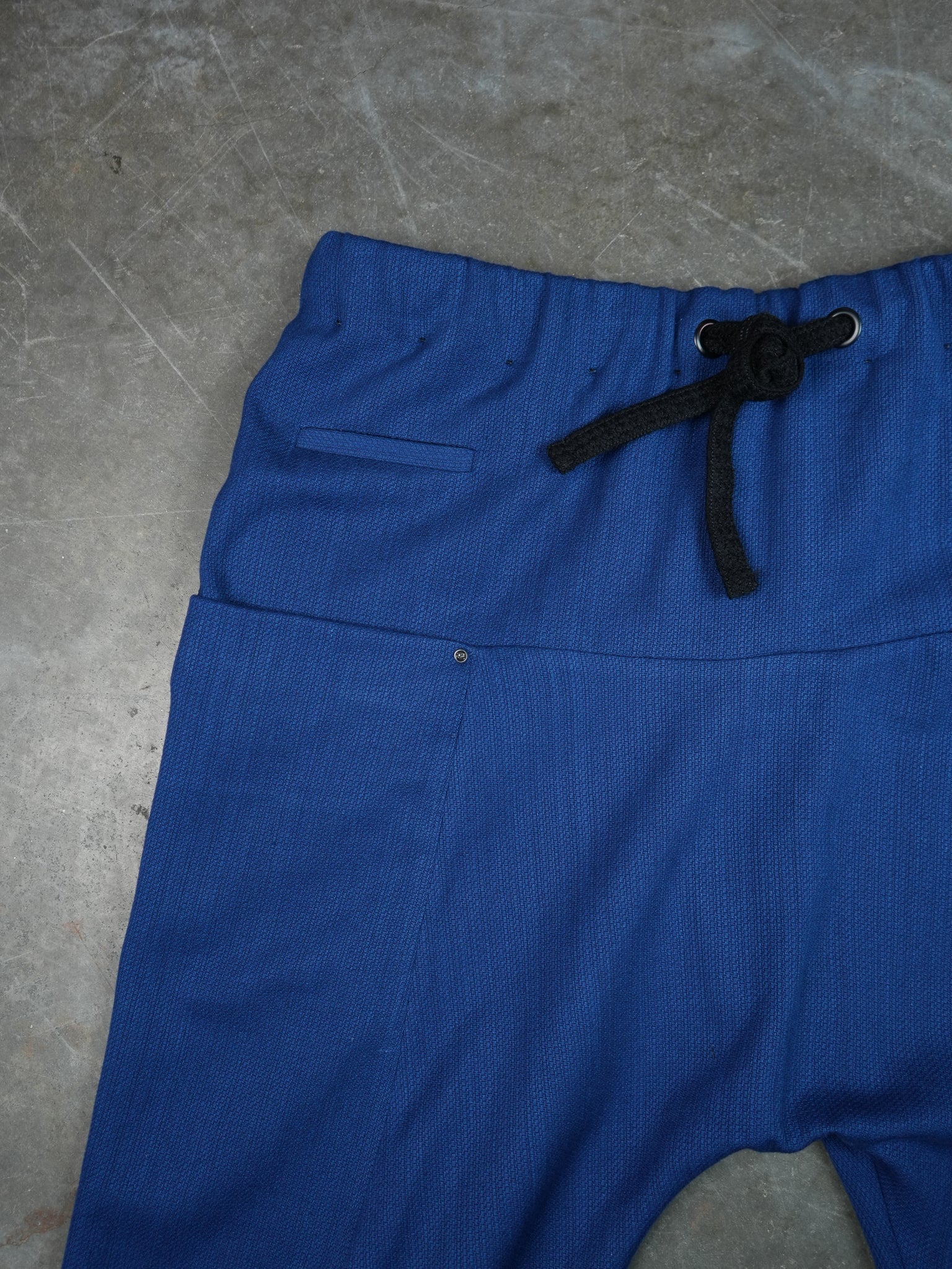 Bali Hi Kai