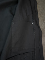 Bandini Tamashi Marzo