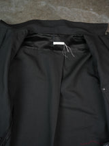 Bandini Tamashi Marzo