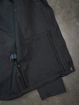 Bandini Tamashi Marzo