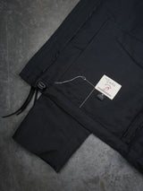 Bandini Tamashi Marzo