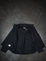 Bandini Tamashi Marzo