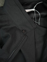 Bandini Tamashi Marzo