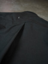 Bandini Tamashi Marzo