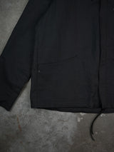 Bandini Tamashi Marzo