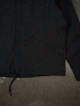 Bandini Tamashi Marzo