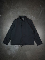 Bandini Tamashi Marzo