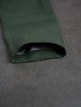 Bandini Tamashi Moss
