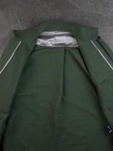 Bandini Tamashi Moss