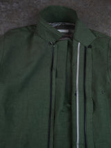Bandini Tamashi Moss