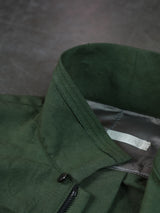 Bandini Tamashi Moss