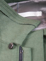 Bandini Tamashi Moss