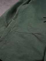 Bandini Tamashi Moss
