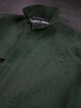 Bandini Tamashi Moss