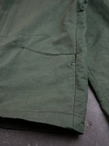 Bandini Tamashi Moss