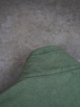 Bandini Tamashi Moss