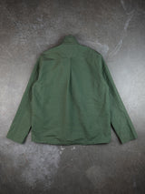 Bandini Tamashi Moss