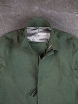 Bandini Tamashi Moss