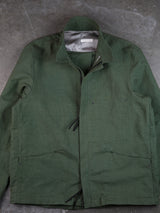 Bandini Tamashi Moss
