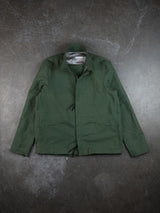 Bandini Tamashi Moss