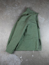 Bandini Tamashi Moss