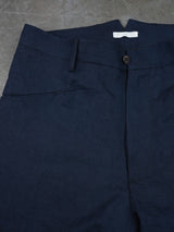 Dalton Tamashi Marine
