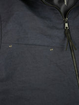 Dakota Tamashi Marine