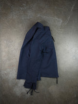 Dakota Tamashi Marine