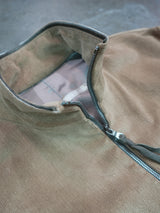 Dakota Nas