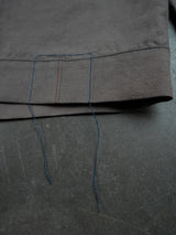Dylan Tamashi Dust