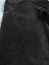 Elevn Urru