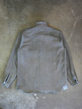 Hana Long Sleeve Simba-bleek