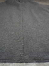 Heddy Long Sleeve Orda