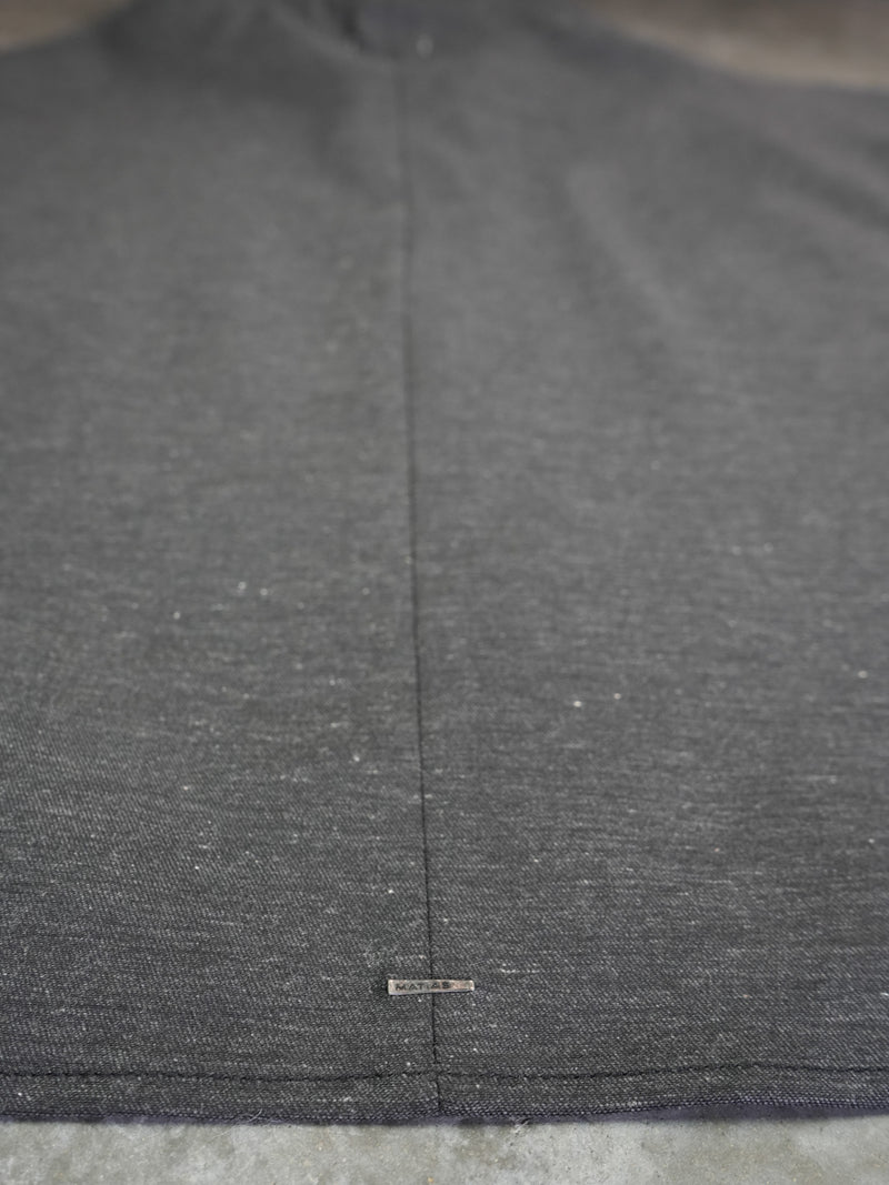 Heddy Long Sleeve Orda