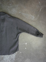 Heddy Long Sleeve Orda