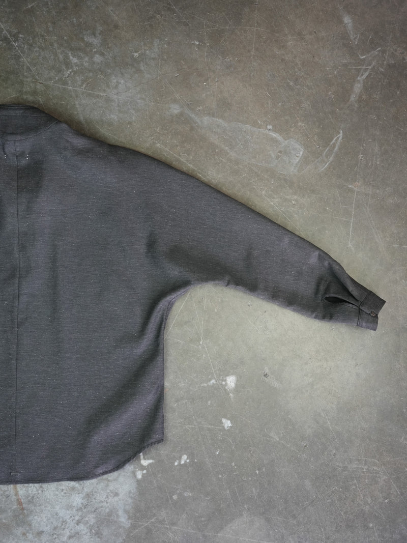 Heddy Long Sleeve Orda