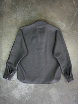 Heddy Long Sleeve Orda