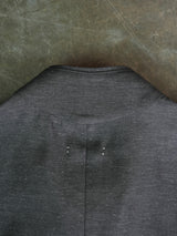 Heddy Long Sleeve Orda