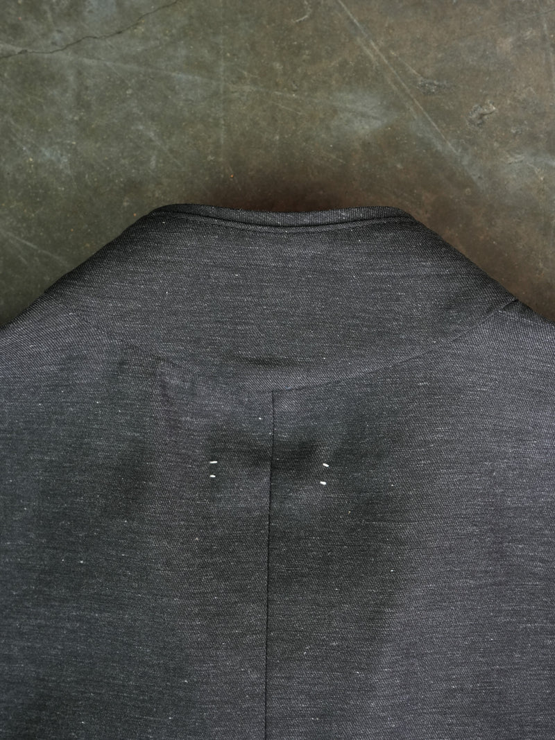 Heddy Long Sleeve Orda