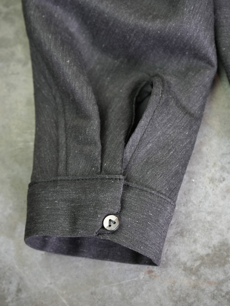 Heddy Long Sleeve Orda