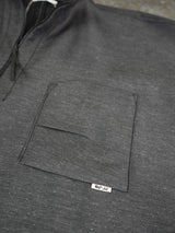 Heddy Long Sleeve Orda