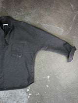 Heddy Long Sleeve Orda